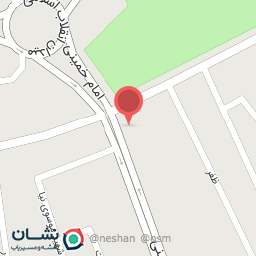 عکس خودپرداز بانک صادرات