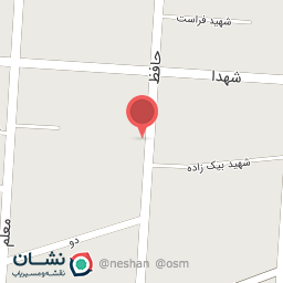 عکس خشکشویی مجید