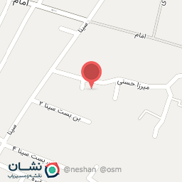 عکس پارکینگ عمومی