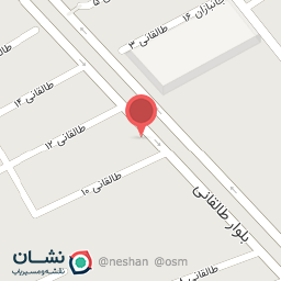 عکس کافه دی