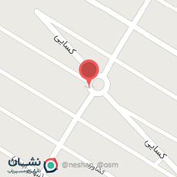 عکس آبمیوه و بستنی