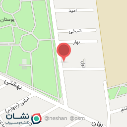 عکس قالب سازی پیشگام