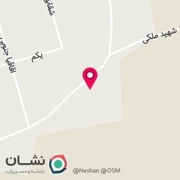 عکس انبار ابزار مبل امین 
