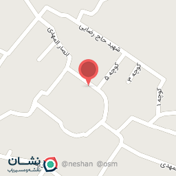 عکس مسجد امام حسین (ع)