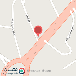 عکس کفش فروشی