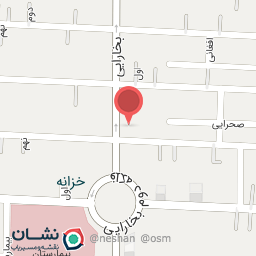 عکس کباب و حلیم سوران