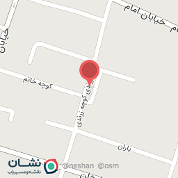 عکس حسین مخلصی