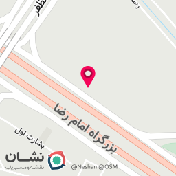 عکس آهن آلات احمدوعلی رضاییان
