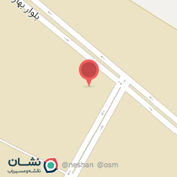 عکس باربری اطمینان بار پارس