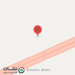 عکس تولیدی فنر مبل و تشک حوزه ای