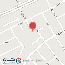 عکس دبیرستان دوره اول شهید حسین لاله