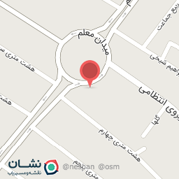 عکس خودپرداز بانک رفاه کارگران