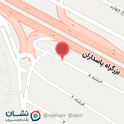 عکس املاک نوروزی