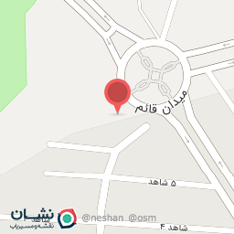 عکس مبلمان استیل رحمتی