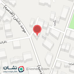 عکس شرکت دمیرگران