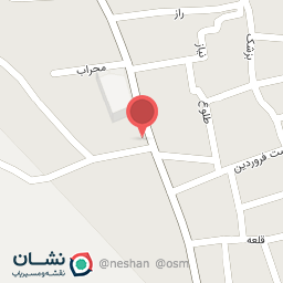 عکس فهیم مارکت