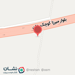 عکس صافکاری نقاشی اصغر و محمد