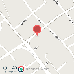 عکس تعمیرات موبایل ضربان