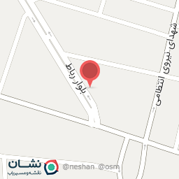 عکس مطب دکتر حق جو