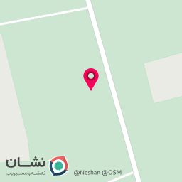 عکس کافه رستوران کاریزما