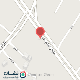 عکس خودپرداز بانک توسعه تعاون