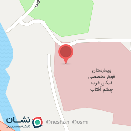 عکس دکتر هوشیار سرحدی
متخصص جراحی مغز و اعصاب