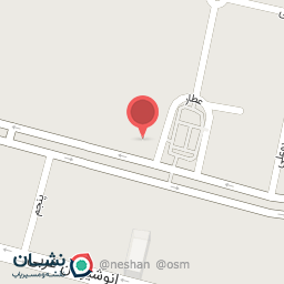 عکس مجتمع پژواک