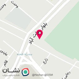 عکس کافه بستنی