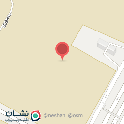 عکس فروشگاه ماهان 