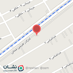 عکس سوپرمارکت نوین