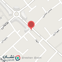 عکس فروشگاه و تعمیرات موبایل ایواتل