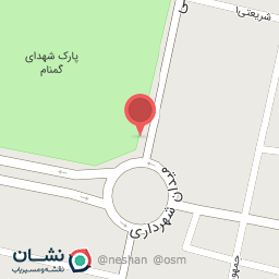 عکس باشگاه بدنسازی 