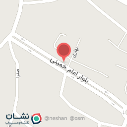 عکس کارشناس املاک ماهان 