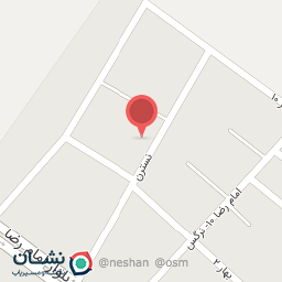 عکس مرکز بهداشت آیسک