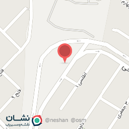 عکس فروشگاه ورزشی المپیک