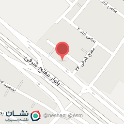 عکس نان بوی گندم