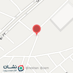 عکس مدرسه ارسال