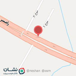 عکس سوپر وحید