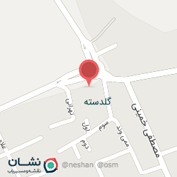 عکس خودپرداز صادرات