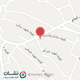 عکس لوازم خانگی اورانوس