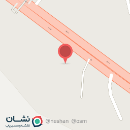 عکس کارخانه شالیکوبی میرزائی عمران