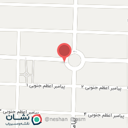 عکس کافی نت