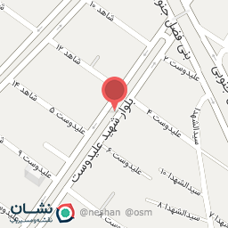 عکس نمایندگی پخش بستنی طوفان