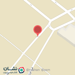 عکس فروشگاه مرکزی فینال