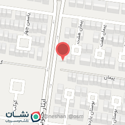 عکس مشاور املاک پارس نوین 