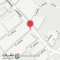 عکس تولیدات ظروف چوبی نارون