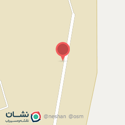 عکس پخش لبنیات برداران