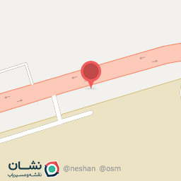 عکس فروشگاه رسام زمان زاده (بلبرینگ، کاسه نمد، تسمه، گریس و....)