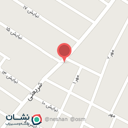 عکس خدمات دیجیتال مهیار 