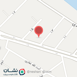 عکس فروشگاه فرش شیخ صفی اصفهان